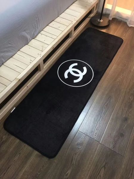 2019 cute design children mat bathroom anti-slip mat series high-grade super soft home living room doormat children crawling yoga mat
2019 cute design children mat bathroom anti-slip mat series high-grade super soft home living room doormat children crawling yoga mat