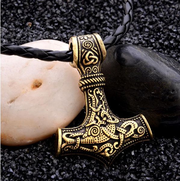 Colares com Pingente fashionladies2007
Colares com Pingente fashionladies2007