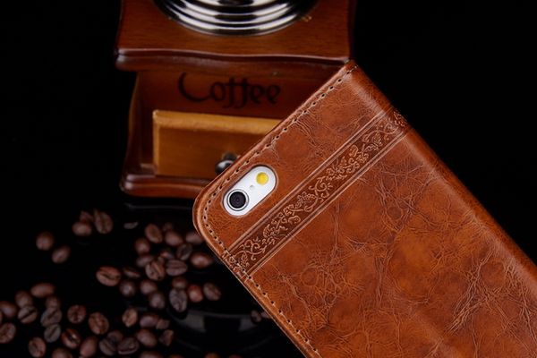 2018 for samsung s8 plus case retro embossed flower wallet case phone bag case cover for iphone 8 8plus x
2018 for samsung s8 plus case retro embossed flower wallet case phone bag case cover for iphone 8 8plus x