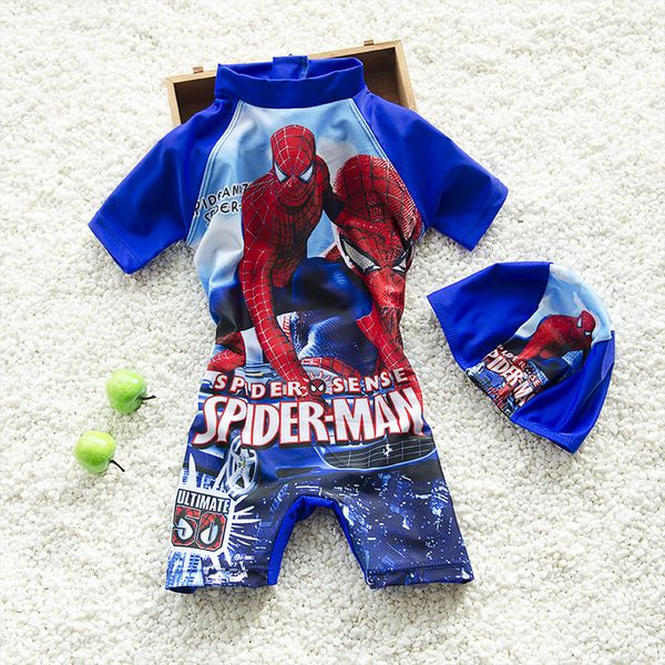 boys cartoon swimsuits with hat new 2017 boys one-piece sports swimming suits children kids swimwear bathing suits k46-cgr1, White;black
boys cartoon swimsuits with hat new 2017 boys one-piece sports swimming suits children kids swimwear bathing suits k46-cgr1, White;black
