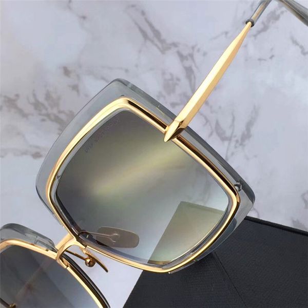 with gold/brown black titanium sunglasses new sunglasses sol de gafas glasses box mens vintage dnum180721-6 ewbke, White;black
with gold/brown black titanium sunglasses new sunglasses sol de gafas glasses box mens vintage dnum180721-6 ewbke, White;black