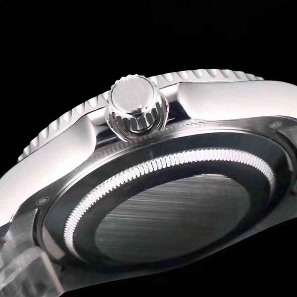 2018 automatic watch mechanical mens business selling strap sports watch steel wristwatch watchesstainless mechanical self-wind wat ghrb, Slivery;brown
2018 automatic watch mechanical mens business selling strap sports watch steel wristwatch watchesstainless mechanical self-wind wat ghrb, Slivery;brown