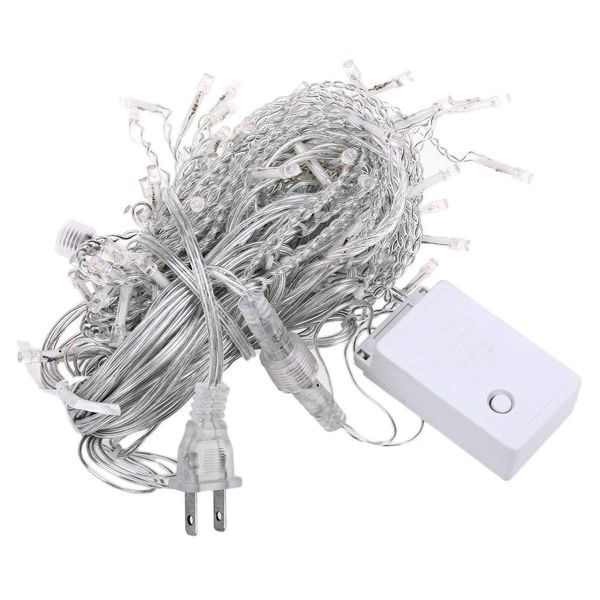 led fairy lights 2m 20 led micro starry light for christmas wedding party decorations cr2032 button battery operated silver string
led fairy lights 2m 20 led micro starry light for christmas wedding party decorations cr2032 button battery operated silver string