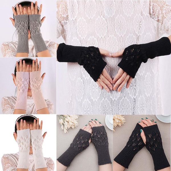 designer women fashion gloves fashion winter women fingerless warm gloves knitted new arrival ship, Blue;gray
designer women fashion gloves fashion winter women fingerless warm gloves knitted new arrival ship, Blue;gray