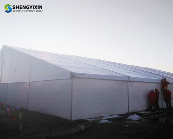 модульный алюминиевый шатер венчания pvc рамки напольный 20x60m большой белый алюминиевый для шатра случая сбывания с украшениями
модульный алюминиевый шатер венчания pvc рамки напольный 20x60m большой белый алюминиевый для шатра случая сбывания с украшениями