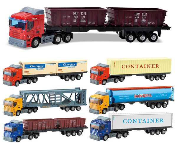 ls diecast alloy car model toy, container truck, goods van, transport vehicle, trailer car tank wagon, ornament, xmas kid birthday gift, 2-1
ls diecast alloy car model toy, container truck, goods van, transport vehicle, trailer car tank wagon, ornament, xmas kid birthday gift, 2-1