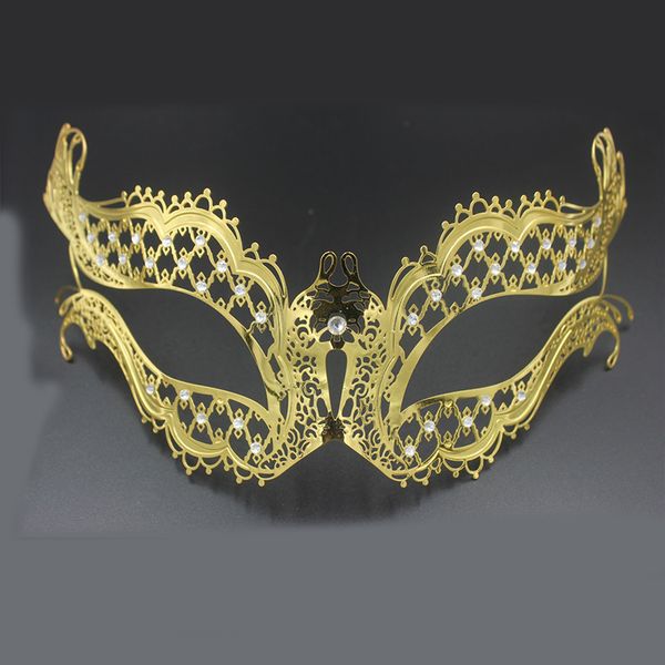 black laser cut vampire diaries elena rhinestones halloween venetian masquerade cosplay metal filigree event ball party mask
black laser cut vampire diaries elena rhinestones halloween venetian masquerade cosplay metal filigree event ball party mask