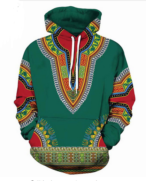 men hipster african print dashiki hoodie sweatshirt 2018 brand new tribal ethnic 3d hoodies sweatshirts men women hoody pullover qw05, Black
men hipster african print dashiki hoodie sweatshirt 2018 brand new tribal ethnic 3d hoodies sweatshirts men women hoody pullover qw05, Black