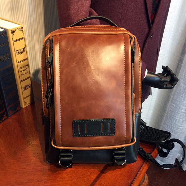etonweag brands cow leather belt bag men chest bags brown vintage zipper sling bag preppy style small crossbody shoulder bags
etonweag brands cow leather belt bag men chest bags brown vintage zipper sling bag preppy style small crossbody shoulder bags