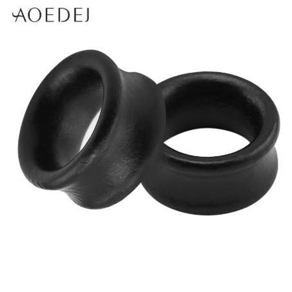 8-25mm black wood plugs body jewelry wooden plugs for ears ear gauges tunel piercing ear stretchers plugs and tunnels wood 10mm, Silver
8-25mm black wood plugs body jewelry wooden plugs for ears ear gauges tunel piercing ear stretchers plugs and tunnels wood 10mm, Silver