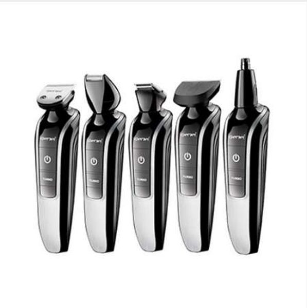 7in1 washable electric hair trimmer beard trimer hair clipper stubble shaver mustache shaper hair cutting machine haircut
7in1 washable electric hair trimmer beard trimer hair clipper stubble shaver mustache shaper hair cutting machine haircut