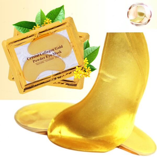 gold eye mask golden crystal collagen eye mask anti-dark circle moisturizing anti-aging hyaluronic acid eye mask
gold eye mask golden crystal collagen eye mask anti-dark circle moisturizing anti-aging hyaluronic acid eye mask