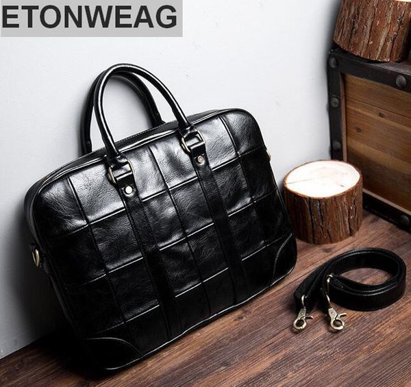 wholesale brand bag handbag trend lines. the british man embossed leather briefcase men's business fashion large capacity computer pack
wholesale brand bag handbag trend lines. the british man embossed leather briefcase men's business fashion large capacity computer pack