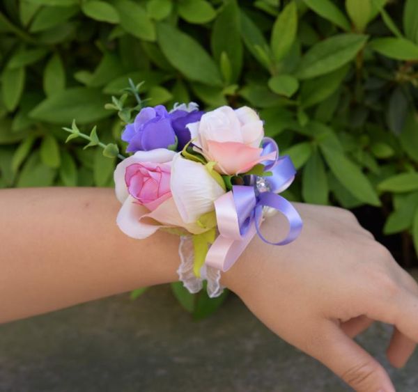 flowers, brooches, wrist pins, brooches, accessories, flowers and accessories, White
flowers, brooches, wrist pins, brooches, accessories, flowers and accessories, White