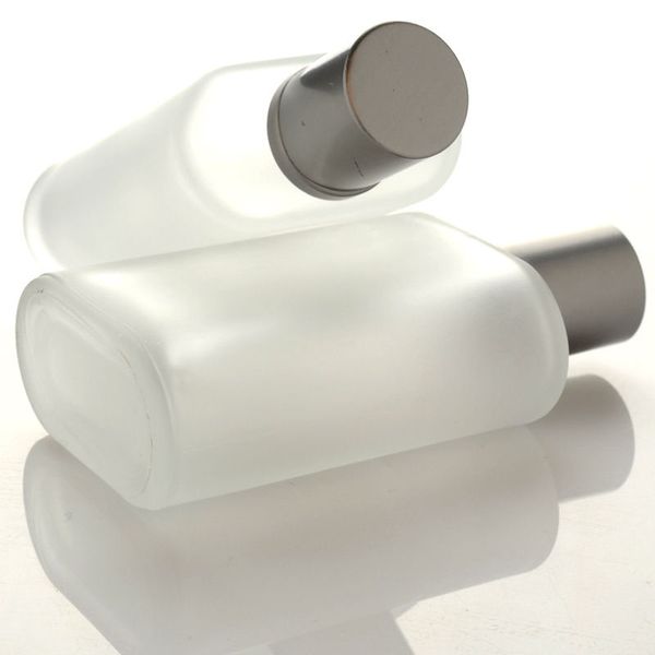 50ml frosted glass spray bottles perfume packaging bottle refillable perfume atomizer travel cosmetic bottle f105
50ml frosted glass spray bottles perfume packaging bottle refillable perfume atomizer travel cosmetic bottle f105