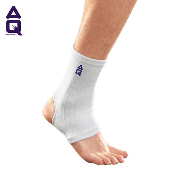 basic type knitting ankle pads/white stretch yarns two-way knitting/comfortable light simple support/leisure sports keep warm, Blue;black
basic type knitting ankle pads/white stretch yarns two-way knitting/comfortable light simple support/leisure sports keep warm, Blue;black