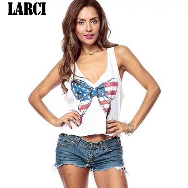 larci 2018 summer women tank casual v-neck sleeveless white blouse fashing elegant summer cami haut femme e5018#
larci 2018 summer women tank casual v-neck sleeveless white blouse fashing elegant summer cami haut femme e5018#