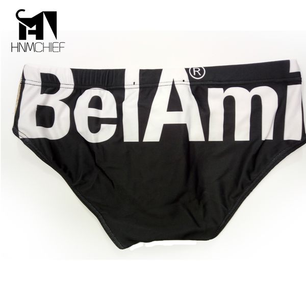 Letter Gay Underwear Sexy Underwear Men Solid Nylon Spandex Men Brand Briefs Ice Breathable Transparent Temptation The New Mens Brief
Letter Gay Underwear Sexy Underwear Men Solid Nylon Spandex Men Brand Briefs Ice Breathable Transparent Temptation The New Mens Brief