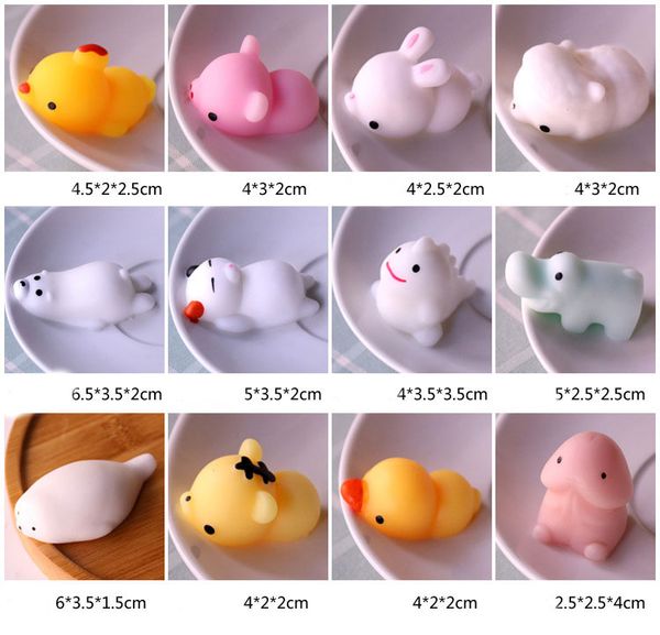 kawaii animals mochi squishy stress toys relief animal squishies mini hand squeeze squishes decompression toy nipple dick cock doll
kawaii animals mochi squishy stress toys relief animal squishies mini hand squeeze squishes decompression toy nipple dick cock doll