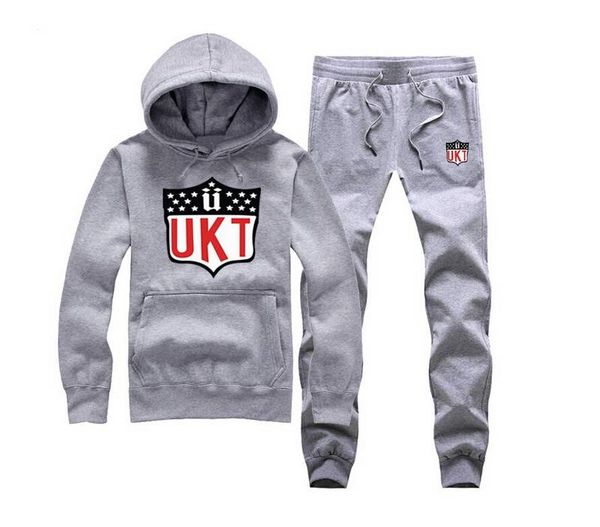 Men hip hop clothing unkut set hoodie +pants sweatshirt pullover casual streetwear sportswear male famous brand Rock Tracksuits 01
Men hip hop clothing unkut set hoodie +pants sweatshirt pullover casual streetwear sportswear male famous brand Rock Tracksuits 01