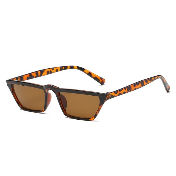 mism fashion retro small sunglasses women transparent goggles vintage glasses all round eyeglasses men leopard oculos, White;black
mism fashion retro small sunglasses women transparent goggles vintage glasses all round eyeglasses men leopard oculos, White;black