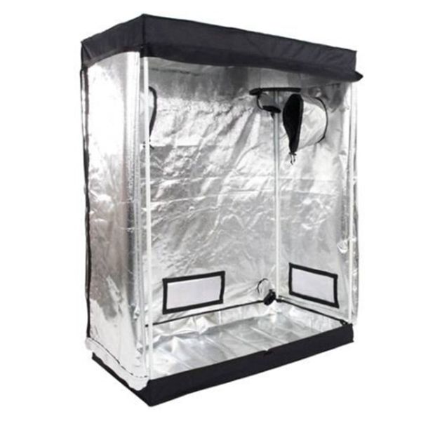 120 x 60 x 150cm home use dismountable hydroponic plant growing tent with window greenhouse plants in an eco-friendly way
120 x 60 x 150cm home use dismountable hydroponic plant growing tent with window greenhouse plants in an eco-friendly way