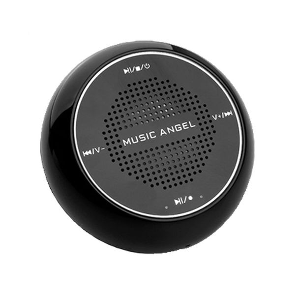 wholesales wireless bluetooth music angel porteable mini sound box stereo cube speaker system touch control for iphone xs max iphone xr
wholesales wireless bluetooth music angel porteable mini sound box stereo cube speaker system touch control for iphone xs max iphone xr