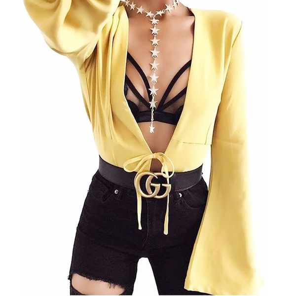 women waist coat jacket classic temperament thin jacket coat for women female lady outerwear, White;black
women waist coat jacket classic temperament thin jacket coat for women female lady outerwear, White;black