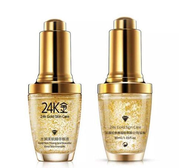 bioaqua 24k gold face cream whiten moisturizing 24 k gold day cream hydrating 24k gold essence serum for women face skin care
bioaqua 24k gold face cream whiten moisturizing 24 k gold day cream hydrating 24k gold essence serum for women face skin care