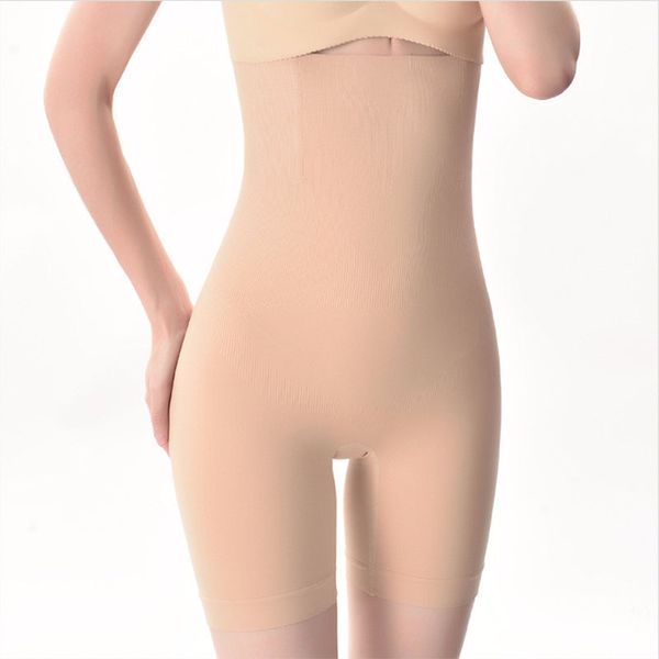vu113 ladies waist trainer big size seamless lingerie slimmin solid tummy shaper women body shaper, Black;white
vu113 ladies waist trainer big size seamless lingerie slimmin solid tummy shaper women body shaper, Black;white