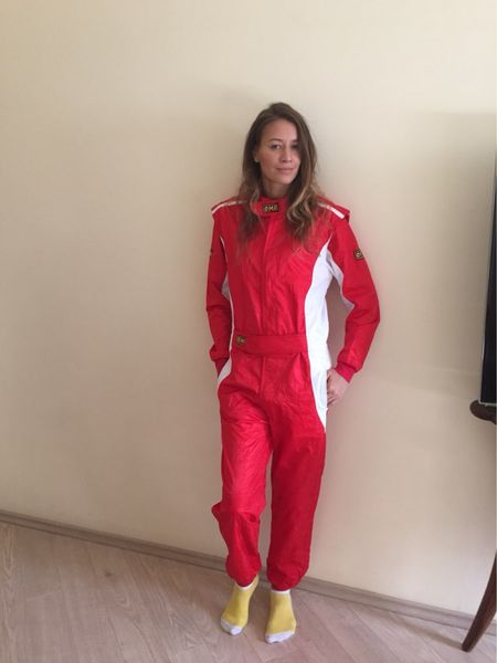 2017 car racing suit clothes jacket 4 colours made of polyester fit men and women not fireproof
2017 car racing suit clothes jacket 4 colours made of polyester fit men and women not fireproof