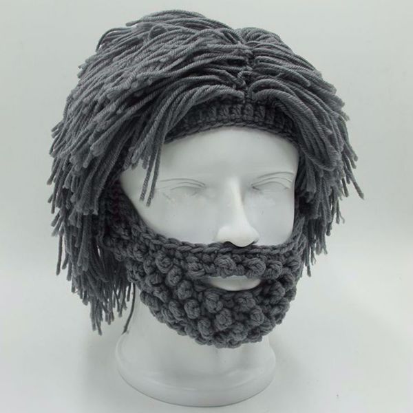 naroface handmade knitted men winter crochet mustache hat beard beanies face tassel bicycle mask ski warm cap funny hat gift new c18110601, Blue;gray
naroface handmade knitted men winter crochet mustache hat beard beanies face tassel bicycle mask ski warm cap funny hat gift new c18110601, Blue;gray