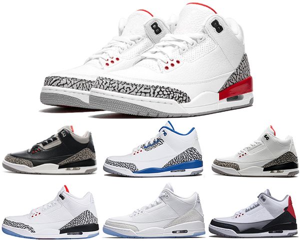 good new man basketball shoes for men katrina black celement tinker nrg athletic sports shoes mens designer shoe trainers tennis sneaker
good new man basketball shoes for men katrina black celement tinker nrg athletic sports shoes mens designer shoe trainers tennis sneaker