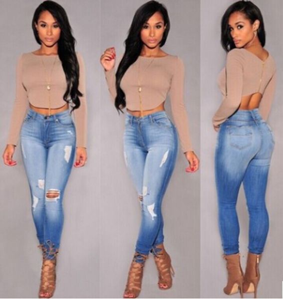 women clothing with zipper spring summer long sleeves scoop neck fashion pullover size s-l, White
women clothing with zipper spring summer long sleeves scoop neck fashion pullover size s-l, White