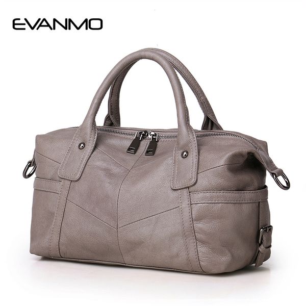 new real boston polyester soft 2017 women genuine leather handbags design crossbody bag european & american style totes classic
new real boston polyester soft 2017 women genuine leather handbags design crossbody bag european & american style totes classic