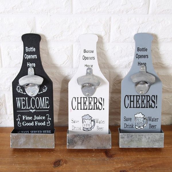 clever beer bottle opener wall decoration practical coffee shop bar barbecue pot restaurant pendant wall decoration
clever beer bottle opener wall decoration practical coffee shop bar barbecue pot restaurant pendant wall decoration