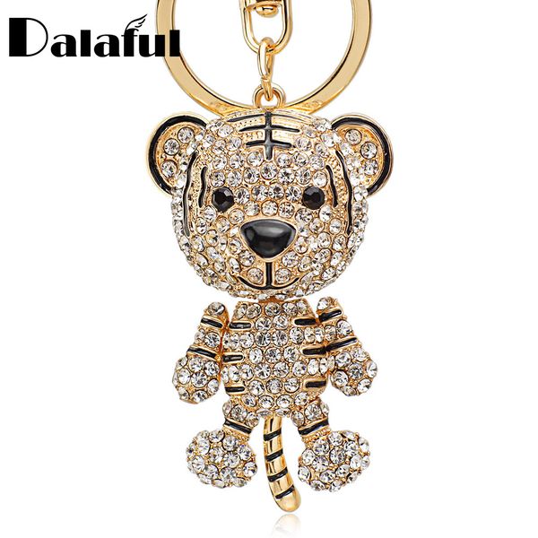 key rings fashion tiger crystal rhinestone keychain purse bag buckle handbag pendant for car keyring holder gift k232, Slivery;golden
key rings fashion tiger crystal rhinestone keychain purse bag buckle handbag pendant for car keyring holder gift k232, Slivery;golden