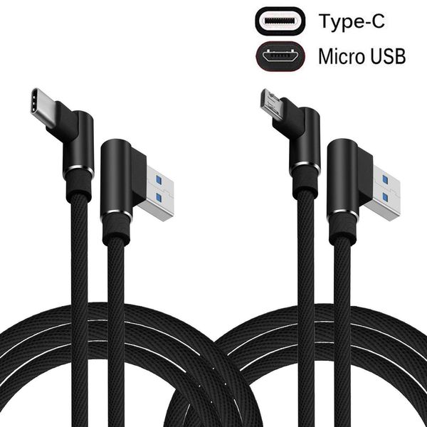 1 шт. плетеный 90 градусов прямоугольный тип c / micro usb кабель зарядного устройства для быстрой синхронизации данных
1 шт. плетеный 90 градусов прямоугольный тип c / micro usb кабель зарядного устройства для быстрой синхронизации данных