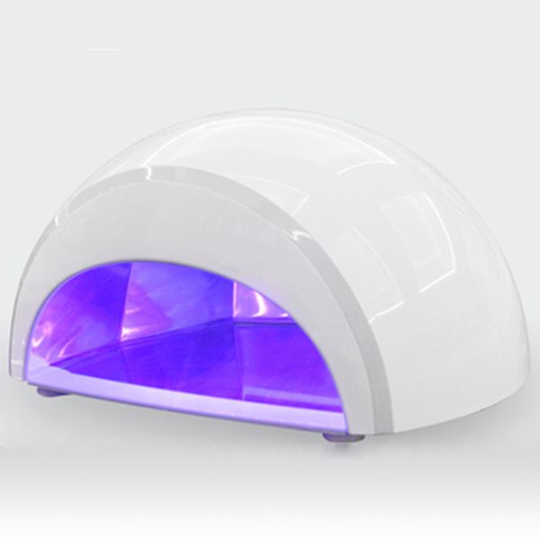 new arrival professional 100-240v 12w led uv gel lamp light nail dryer nail art eu plug tools
new arrival professional 100-240v 12w led uv gel lamp light nail dryer nail art eu plug tools