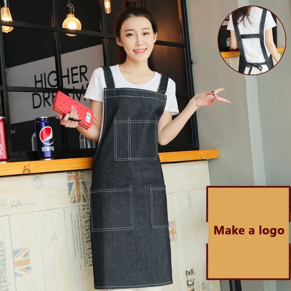 new cowboy cleaning apron fashion cooking denim apron bib man women antifouling coffee shop overalls make logo delantal tablier
new cowboy cleaning apron fashion cooking denim apron bib man women antifouling coffee shop overalls make logo delantal tablier