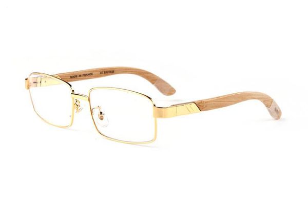 france design buffalo horn wooden legs glasses with alloy metal frames clear lens fashion brand luxury optical frames glasses read eyewear, White;black
france design buffalo horn wooden legs glasses with alloy metal frames clear lens fashion brand luxury optical frames glasses read eyewear, White;black