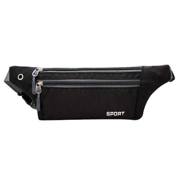 2018 new arrival small waist bags waterproof phone belt bag security headset pocket saszetka na biodro
2018 new arrival small waist bags waterproof phone belt bag security headset pocket saszetka na biodro