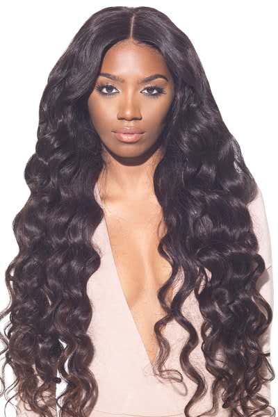 250% density lace front wigs human hair body wave for black women, premium brazilian virgin hair lace frontal wig glueless full ends, Black;brown
250% density lace front wigs human hair body wave for black women, premium brazilian virgin hair lace frontal wig glueless full ends, Black;brown