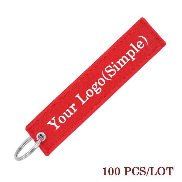 fashion jewelry oem key ring keychain luggage tag safety label embroidery customize logo key rings chain for pilot gifts, Silver
fashion jewelry oem key ring keychain luggage tag safety label embroidery customize logo key rings chain for pilot gifts, Silver