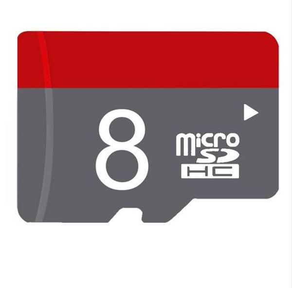 class 10 evo 8gb micr sd card 8gb microsd tf memory card 8g c10 flash sd 2018 new all kinds of colors can be chosen
class 10 evo 8gb micr sd card 8gb microsd tf memory card 8g c10 flash sd 2018 new all kinds of colors can be chosen
