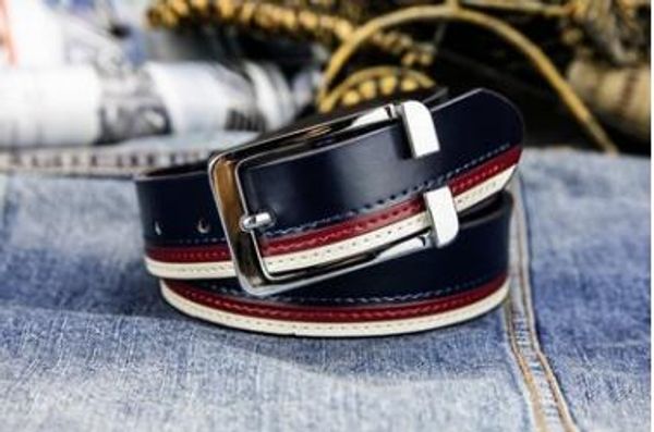 hotsales женский ремень короткий простой ремень все-год сбора винограда коровьей украшения пряжка джинсы сплошной ремень натуральная кожа, Black;brown
hotsales женский ремень короткий простой ремень все-год сбора винограда коровьей украшения пряжка джинсы сплошной ремень натуральная кожа, Black;brown