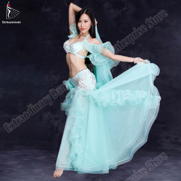 belly dancing costumes bra and skirt set stage performance dance accessory bra diamond long skirt oriental carnival 2pcs, Black;red
belly dancing costumes bra and skirt set stage performance dance accessory bra diamond long skirt oriental carnival 2pcs, Black;red