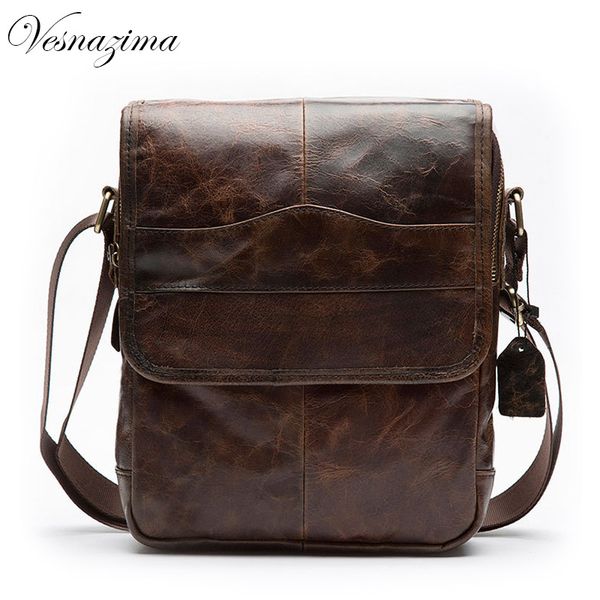 vz small men bags genuine leather messenger bags for men vintage shoulder bag vintage crossbody tablet bag brown 416yl
vz small men bags genuine leather messenger bags for men vintage shoulder bag vintage crossbody tablet bag brown 416yl
