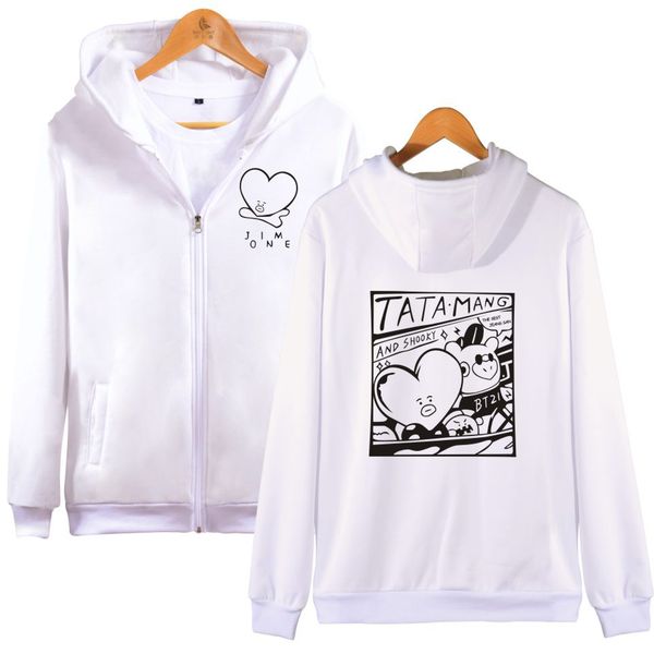 BTS High Street Mens Jim One Letters Printed Casual Hoodies Mens Solid Color Tops Long Sleeve Sweatshirts Male Pullover Free Shipping
BTS High Street Mens Jim One Letters Printed Casual Hoodies Mens Solid Color Tops Long Sleeve Sweatshirts Male Pullover Free Shipping