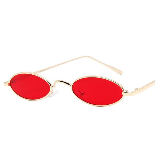 retro ac lens 21g sunglasses 11 colors uv400 men women driving outdoor brand designer fashion sun glasses high quality, White;black
retro ac lens 21g sunglasses 11 colors uv400 men women driving outdoor brand designer fashion sun glasses high quality, White;black